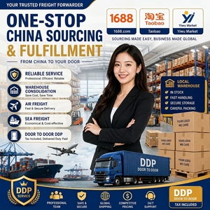 Agent d'achat en Chine à Yiwu, fret aérien et maritime, service DDP, expédition aux États-Unis, au Royaume-Uni et dans l'UE, <span class=keywords><strong>93</strong></span> - Product Image 1