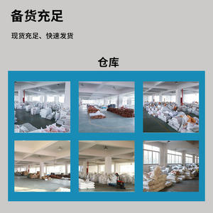 Conector de cable de terminal de cobre y aluminio de doble orificio Dtl-S para conexión de cables 50 70 95 120 150 185 240 300 400 - Product Image 4