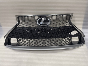 Aplicable a Lexus Rc200t 2016-2020, Actualización y Modificación de Faros Delanteros y Traseros, Fabricación Original - Product Image 3