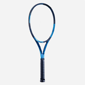 Racchetta da Tennis Professionale <span class=keywords><strong>Bolat</strong></span> Pure Drive Stile PD |   Dispositivo di Controllo Energetico in Fibra di Carbonio 300g Portatile e Impermeabile - Product Image 1