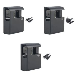 <span class=keywords><strong>Chargeur</strong></span> de batterie EN-EL15 / EN-EL15a pour caméra <span class=keywords><strong>MH</strong></span>-<span class=keywords><strong>25</strong></span> <span class=keywords><strong>chargeur</strong></span> MH25 EU US AU UK - Product Image 1