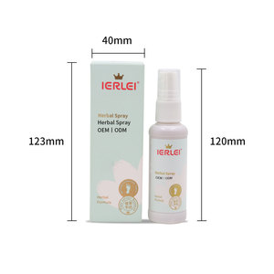 Spray <span class=keywords><strong>para</strong></span> el Cuidado <span class=keywords><strong>de</strong></span> los Pies con Extracto <span class=keywords><strong>de</strong></span> Plantas Naturales, Desodoriza, Inhibe las Bacterias, Alivia el <span class=keywords><strong>Pie</strong></span> <span class=keywords><strong>de</strong></span> <span class=keywords><strong>Atleta</strong></span> y la Picazón <span class=keywords><strong>de</strong></span> Forma Eficaz - Product Image 2