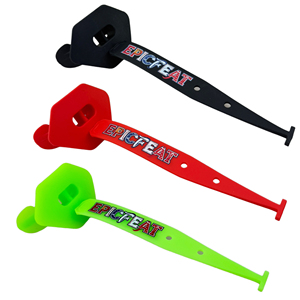 Protège-dents de football professionnel avec sangle, protection multicouche pour la boxe, le MMA, le rugby, le hockey, protège-dents de football, étui inclus - Product Image 6