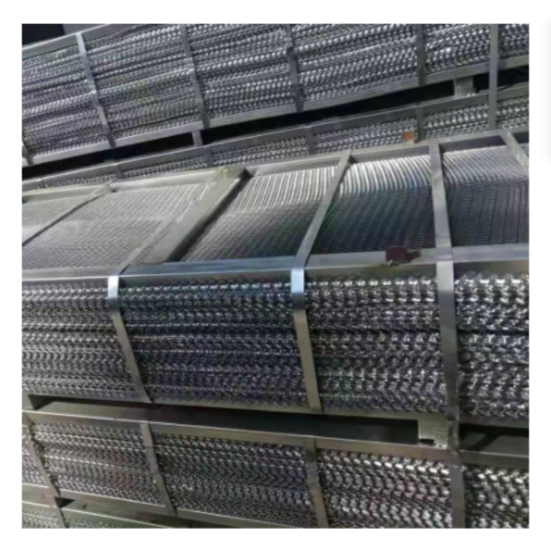 Stucco Metal Lath Galvanized Steel Expanded