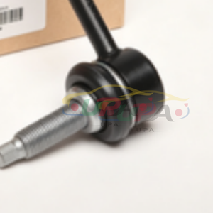 ระบบกันสะเทือนคุณภาพสูง LINK ASSY-REAR STABILIZER,RH 55540-C1100 55540C1100 สำหรับฮุนได ซานตาเฟ XL 55540 C1100 - Product Image 4