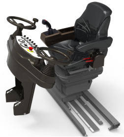 รถบดถนนแบบดรัมคู่ของจีน รุ่น XD105T รถบดถนน 10 ตันในออสเตรเลีย รถบดถนนแบบดรัมเดี่ยวพร้อมเครื่องยนต์ดีเซลสำหรับขาย - Product Image 5