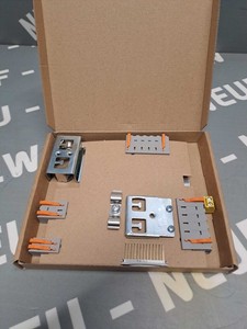 00477447 - Installation Material Pack - Product Image 2