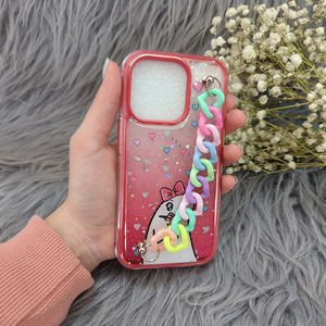 Funda trasera anticaída para huawei y9 prime 2019 <span class=keywords><strong>honor</strong></span> x9a x8a nova y61, Caso de teléfono, <span class=keywords><strong>precio</strong></span> de fábrica - Product Image 5