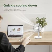2024 refroidissement nouvel été vente chaude Table Rechargeable Mini batterie Usb ventilateur électrique contrôle mécanique quatre deux vent usage domestique
