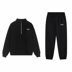 FloralCharm - Pantalones Deportivos Casuales <span class=keywords><strong>para</strong></span> Hombre con Diseño <span class=keywords><strong>de</strong></span> Letras, <span class=keywords><strong>de</strong></span> Alta Calidad, Venta al por Mayor - Product Image 1