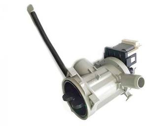 <span class=keywords><strong>Pompe</strong></span> <span class=keywords><strong>de</strong></span> <span class=keywords><strong>vidange</strong></span> d'origine <span class=keywords><strong>LG</strong></span> à bon <span class=keywords><strong>prix</strong></span> 5859EN1004J Moteur <span class=keywords><strong>de</strong></span> <span class=keywords><strong>vidange</strong></span>/pièce <span class=keywords><strong>de</strong></span> machine à laver - Product Image 1