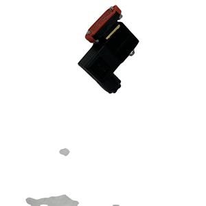 โซลินอยด์วาล์วโลหะรุ่น1089070213แมนนี่ - Product Image 5