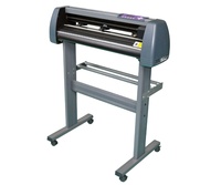 Plotter de corte gráfico adhesivo de vinilo XE721 de precio más barato de alta calidad