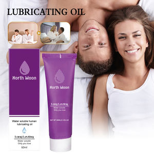 Lubricante de extracto de hierbas orgánicas para hombres más vendidos, espray de retardo Natural puro de larga duración - Product Image 2