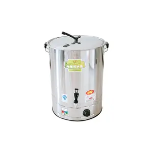 50kg 70L capacité de cire électrique fondeur de cire fondant machine fondant pour bougie faisant bougie