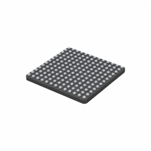 88LX5153A0-BUU2C000 186 BGA Authorized Distributor Buy Electronics Components Online Interface - Product Image 1