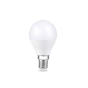 Ampoule LED E14 5W 12 24V Smd Esferica - Product Image 2
