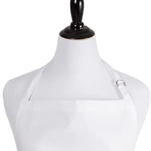 Collezione <span class=keywords><strong>Base</strong></span> per la <span class=keywords><strong>Cucina</strong></span> Quotidiana - Product Image 1