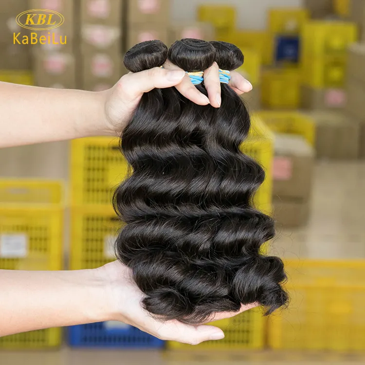 cash on delivery hair real hair extensions price,wholesale pound hair burmese virgin hair,8 inch virgin remy brazilian hair weft