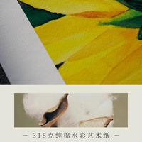 Impression Giclée Professionnelle 12 Couleurs sur Papier Xuan Chinois, Reproduction de Peinture Calligraphique Orientale, Affiche Qualité Musée