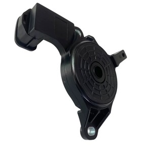 สวิตช์ตำแหน่งเกียร์ซูซูกิ 3772086Z01 สำหรับเปลี่ยนซ่อม - Product Image 1