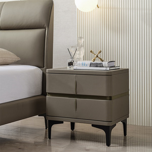 Pieds <span class=keywords><strong>de</strong></span> meubles <span class=keywords><strong>en</strong></span> fer noir modernes à trois branches <span class=keywords><strong>de</strong></span> 10 pouces |   Support métallique robuste pour tables <span class=keywords><strong>de</strong></span> chevet et petites armoires |   Matériel <span class=keywords><strong>de</strong></span> bricolage - Product Image 6