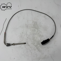 Grupo electrógeno de alta calidad termopar GP Sensor GP-Temperature 5923072 592-3072 para G3516H G3520C G3512E G3512E 1/2