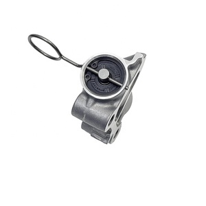 1145a055 1145a080 điều chỉnh thời gian vành đai <span class=keywords><strong>tensioner</strong></span> cho Mitsubishi Outlander Pajero montero 6b31 - Product Image 3