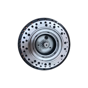Pezzi di ricambio per escavatore E313C <span class=keywords><strong>E312C</strong></span> riduttore per ingranaggi planetari a 352 8148 tempi - Product Image 2