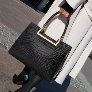 Arubbit Merk Dames Echt Lederen Handtassen Afrika Voor Vrouwen Schouderriem Luxe 2023 Handtassen
