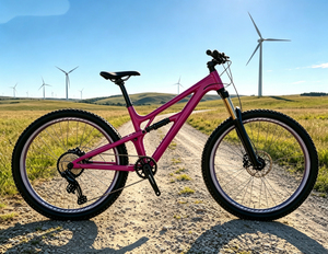 <span class=keywords><strong>Bicicleta</strong></span> <span class=keywords><strong>de</strong></span> Montaña para Hombre, 27.5 Pulgadas, 10 Velocidades, Cuadro <span class=keywords><strong>de</strong></span> Aluminio, Frenos <span class=keywords><strong>de</strong></span> Disco, en Venta - Product Image 4