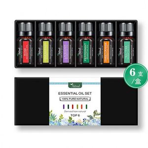 Huile <span class=keywords><strong>de</strong></span> <span class=keywords><strong>son</strong></span> <span class=keywords><strong>de</strong></span> <span class=keywords><strong>riz</strong></span> pure pressée à froid en vrac pour la peau – Huile végétale <span class=keywords><strong>de</strong></span> marque blanche, huile essentielle naturelle - Product Image 1