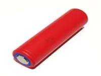 Batería de Litio <span class=keywords><strong>18650</strong></span> de 3.7v 6000mah, Celdas <span class=keywords><strong>18650</strong></span>, Batería de Litio <span class=keywords><strong>18650</strong></span> de 3500mah, 21700, Celda <span class=keywords><strong>18650</strong></span>, Batería para Bicicleta Eléctrica - Product Image 5