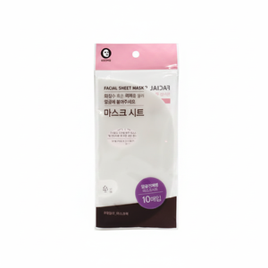 High Quality Facial Masks 10P Mask Sheet with Low Price - Product Image 2