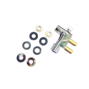 Modern NBYT-65206 RV <strong>Thermostatic</strong> <strong>Bath</strong> Shower Mixer <strong>Taps</strong> Classic Style Bathroom <strong>Thermostatic</strong> Valve for Hotels Ceramic Valve Core - Product Image 6