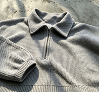 Fournisseur en vogue : Sweat à capuche vintage oversize décontracté, style streetwear hip-hop, anti-rétrécissement, effet vieilli, avec patchs, délavé à l'acide, haute qualité