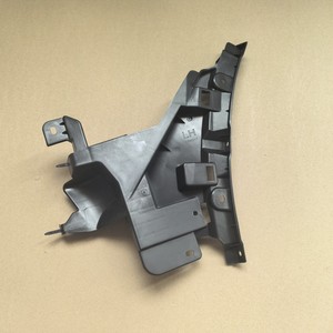Toyota Front Bumper Internal Mounting <b>Bracket</b> 52822-78030 52821-78030 for NX200 2017 PP Material - Product Image 2