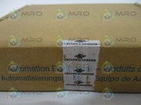 1 pièce neuve d'origine AEG TSX COMPACT DEP218/AS-BDEP-218 DISCRETE INPUT NSFS PLC