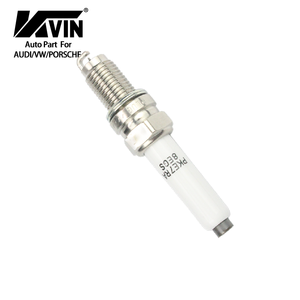 Свеча зажигания KVIN 04E905612 D = C для свечи зажигания 0B/1,4 T/TG для XJD/G71.4T 04E 905 612 - Product Image 4