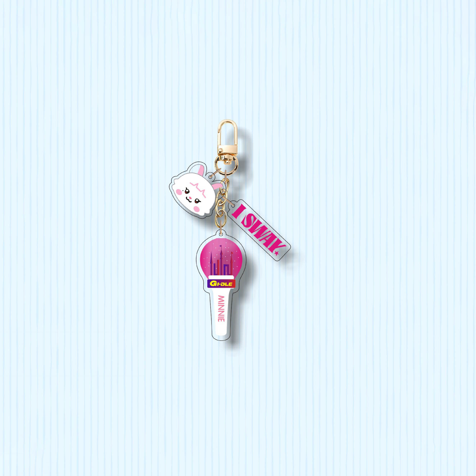 Style 4
