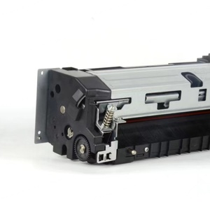 หน่วยฟิวเซอร์ใช้ได้กับ2135dm ยี่ห้อใหม่ FK-1150 M2735dw P2235dm M2540dm M2635dm P2235dw 302RV93066 M2040dm - Product Image 4