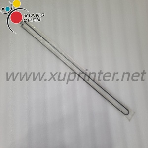 Tige de torsion ER fabriquée en Chine pour machine d'impression offset GTO46 - Product Image 4