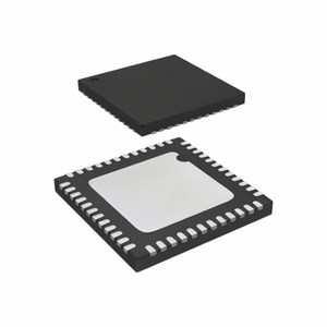 EFR32BG12P132F1024GM48-CR Transceptores RF IC en Stock - Product Image 1