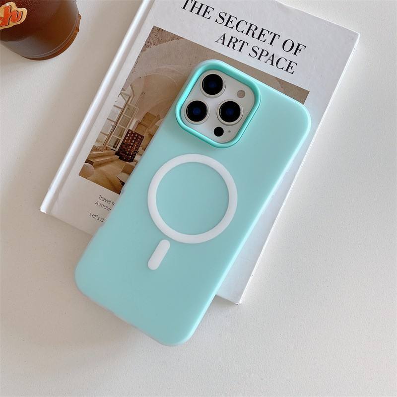 สีเขียว1