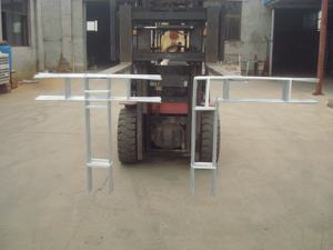 Esquina fabricada <span class=keywords><strong>de</strong></span> alambre <span class=keywords><strong>de</strong></span> mampostería <span class=keywords><strong>de</strong></span> alta calidad a bajo precio - Product Image 4