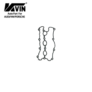 KVIN 06E103483P прокладка для <span class=keywords><strong>2</strong></span>,8 <span class=keywords><strong>3</strong></span>,0 T, <span class=keywords><strong>2</strong></span>,5 прокладка клапанной крышки для C6/<span class=keywords><strong>2</strong></span>,8 06E 103 483 P - Product Image 3