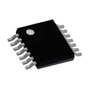 Composants électroniques de <span class=keywords><strong>transistor</strong></span> audio de puissance C8187-4 C8188-2 - Product Image 6
