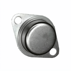 TO 204AA, TO 3 In Stock LM109K Electronics Component Power Management (PMIC) - Product Image 1