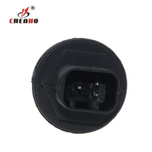 Capteur de vitesse d'odomètre pour Buick NEW EXCELLE Chevrolet Spark 7700414695 7700425250 7700810043 - Product Image 2