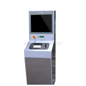 Hôtel Boutique Utiliser Main Laveuse et Sécheuse/<span class=keywords><strong>Induction</strong></span> Automatique Vent D'approvisionnement/<span class=keywords><strong>Induction</strong></span> Automatique Machine À Laver à Eau - Product Image 1